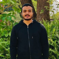 Sabin Poudel