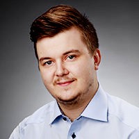 Olli Hökkä