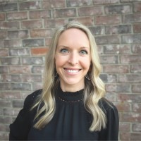 Alyssa Bergman