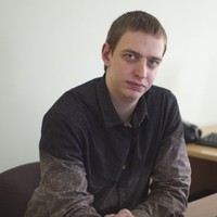 Anton Hobzhelian