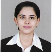 Shrikala Sawant