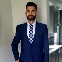Mario Ferreira