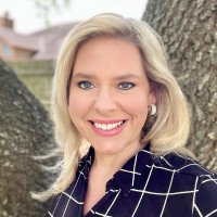 Stephanie Harkins