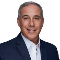 Anthony L. Panto