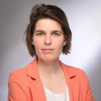 Claudia Haschke