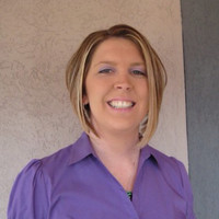 Niki McCormick