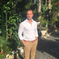 Ives Durwael