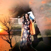 Fathima Ebrahim