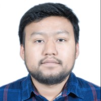Vipin Bisht