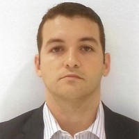 Rodrigo Sales