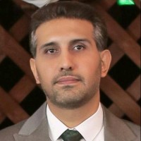 Mohammad Latifi