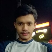firdaus idos