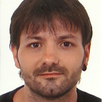 Josep Ballester González