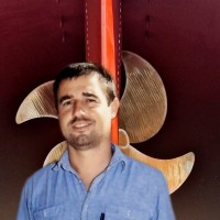 Mattia Fossa