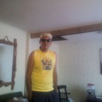 Patricio Martinez Guerrero