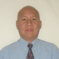 Rene Torres