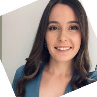 Sarah Bibeau