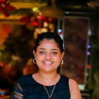 Neha Khanam
