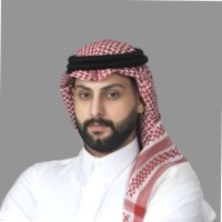 Abdullah Alsmari