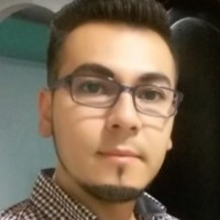 Luis Lucero Zavala Moreno