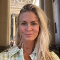 Anna Alicja Hvirvelkær