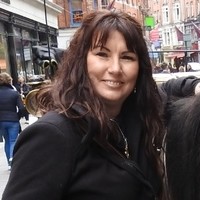 Jody Murphy