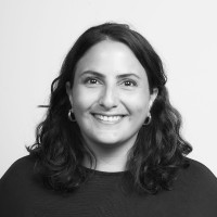 Philippa Cassar