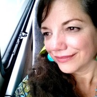 Holly Meyer