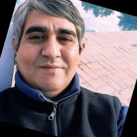 Marcos Esteban Batallan