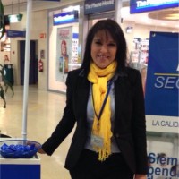 Maria Jesús Ramos Pérez