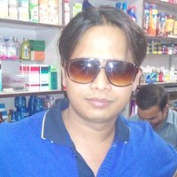 Vijay Kumar