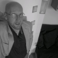 Daniele Minotti