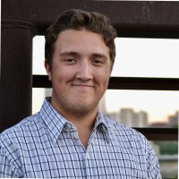 Connor Ryan
