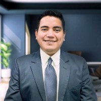 Manolo Gutiérrez