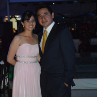 ZEFERINO FRANCISCO NAVA CAMACHO