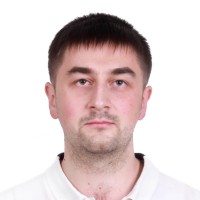 Andrew Mitko