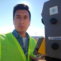 Cristian Lamas