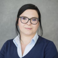 Franziska Budimir