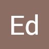 Ed Stephens