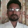 Mukesh Kumargupta