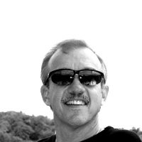 Wayne McDonald