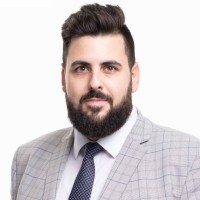 Adam Stawaritsch