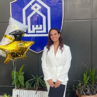 Amira Gabr
