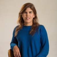 Juliana Radavero
