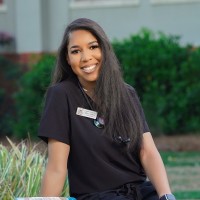Alexis Jackson