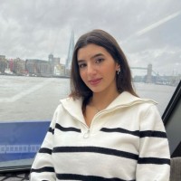 Sandra Campanella