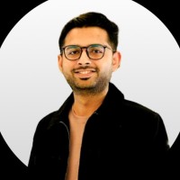 Ankush Gupta