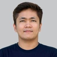 Adon Henrik Dizon