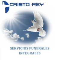 Nestor Garcia R.