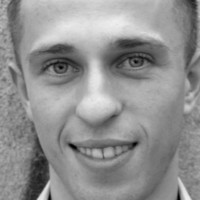 Jaromir Jamroz